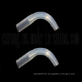 Double Lumen Larynx Mask Airway Tubing